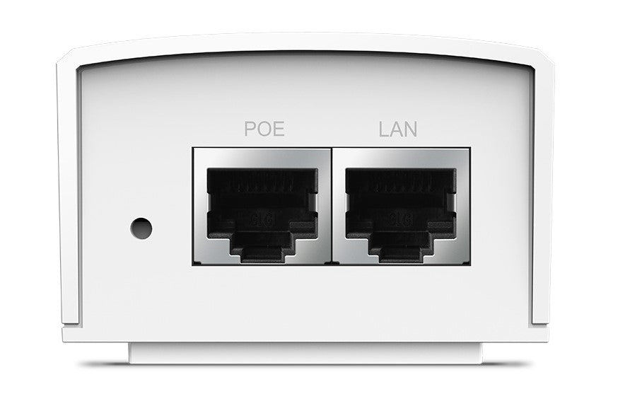 TP-Link 48V Passive PoE Adapter - POE4824G