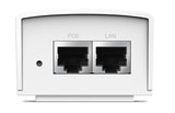 TP-Link 48V Passive PoE Adapter - POE4824G