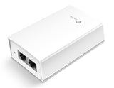 TP-Link 48V Passive PoE Adapter - POE4824G