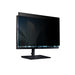 Targus 4Vu 60.5 cm (23.8") Monitor Frameless display privacy filter - AST055GLZ