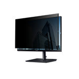 Targus 4Vu 60.5 cm (23.8") Monitor Frameless display privacy filter - AST055GLZ