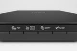 Canon CanoScan LiDE 300 Color Image Scanner - 2995C002 CANON