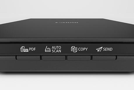 Canon CanoScan LiDE 300 Color Image Scanner - 2995C002 CANON