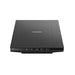 Canon CanoScan LiDE 400 Color Image Scanner - 2996C002 CANON