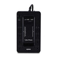 CyberPower ST625U uninterruptible power supply (UPS) Standby (Offline) 0.625 kVA 360 W 8 AC outlet(s) - ST625U CYBERPOWER