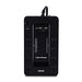 CyberPower ST625U uninterruptible power supply (UPS) Standby (Offline) 0.625 kVA 360 W 8 AC outlet(s) - ST625U CYBERPOWER
