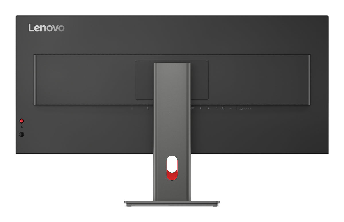 Lenovo ThinkVision P40WD-40 Monitor - 64B4XAR1US