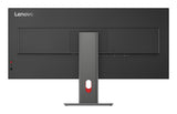 Lenovo ThinkVision P40WD-40 Monitor - 64B4XAR1US