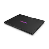 Lenovo Legion Pro 7 16IAX10H Intel Core Ultra 9 275HX Laptop 40.6 cm (16") WQXGA 64 GB DDR5-SDRAM 2 TB SSD NVIDIA GeForce RTX 5090 Wi-Fi 7 (802.11be) Windows 11 Pro Nordic Black - 83F5001RUS