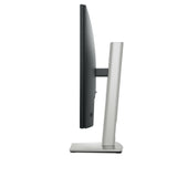 DELL Pro Plus P2425E computer monitor 61.1 cm (24.1") 1920 x 1200 pixels WUXGA LCD Black - DELL-P2425E DELL