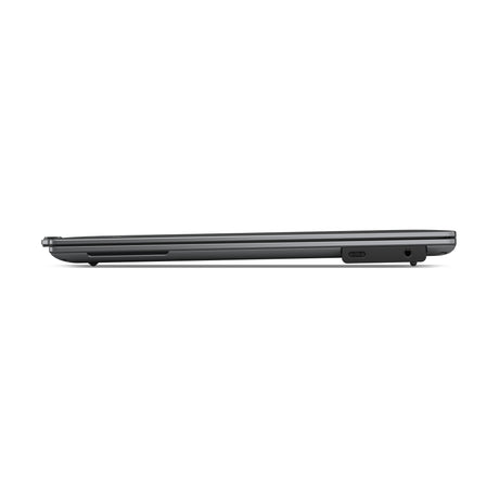 Lenovo ThinkPad X9-14 Gen 1 Aura Edition Copilot+ PC Intel Core Ultra 7 258V Laptop 35.6 cm (14") WUXGA 32 GB LPDDR5x-SDRAM 1 TB SSD Wi-Fi 7 (802.11be) Windows 11 Pro English Grey - 21QA0004US LENOVO