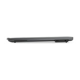 Lenovo ThinkPad X9-14 Gen 1 Aura Edition Copilot+ PC Intel Core Ultra 7 258V Laptop 35.6 cm (14") Touchscreen 2.8K 32 GB LPDDR5x-SDRAM 1 TB SSD Wi-Fi 7 (802.11be) Windows 11 Pro Grey - 21QA0005US LENOVO