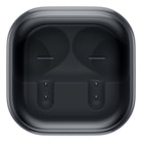 Samsung Galaxy Buds4 Pro Headset True Wireless Stereo (TWS) In-ear Calls/Music Bluetooth Black - SM-R640NZKAXAR