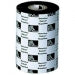 Zebra TT Ribbon, Wax/Resin (4.33" x 1476' Roll) (1" Core) - 05555BK11045