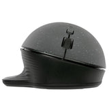 Targus AKM624USZ keyboard Mouse included Universal Bluetooth QWERTY English Black - AKM624USZ