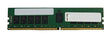 Lenovo 4X77A88087 memory module 16 GB 1 x 16 GB DDR5 288-pin DIMM - 4X77A88087 LENOVO