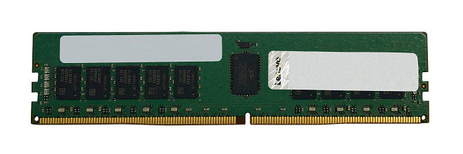Lenovo 4X77A88087 memory module 16 GB 1 x 16 GB DDR5 288-pin DIMM - 4X77A88087 LENOVO