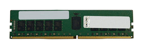 Lenovo 4X77A88087 memory module 16 GB 1 x 16 GB DDR5 288-pin DIMM - 4X77A88087 LENOVO