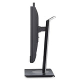 Viewsonic VG Series VG2457V computer monitor 60.5 cm (23.8") 1920 x 1080 pixels Full HD LCD Black - VG2457V