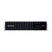 CyberPower 3000VA/3000W SINE WAVE UPS uninterruptible power supply (UPS) Line-Interactive 3 kVA 9 AC outlet(s) - PR3000RT2UCN