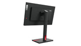 Lenovo ThinkVision T22i-30 Monitor - 63B0MAT6UZ