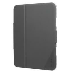 Targus VersaVu 27.7 cm (10.9") Folio Transparent - THD936GL