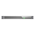 APC Smart-UPS Ultra Lithium-Ion Battery Pack 1U - SRTL50RMBP1U-LI APC
