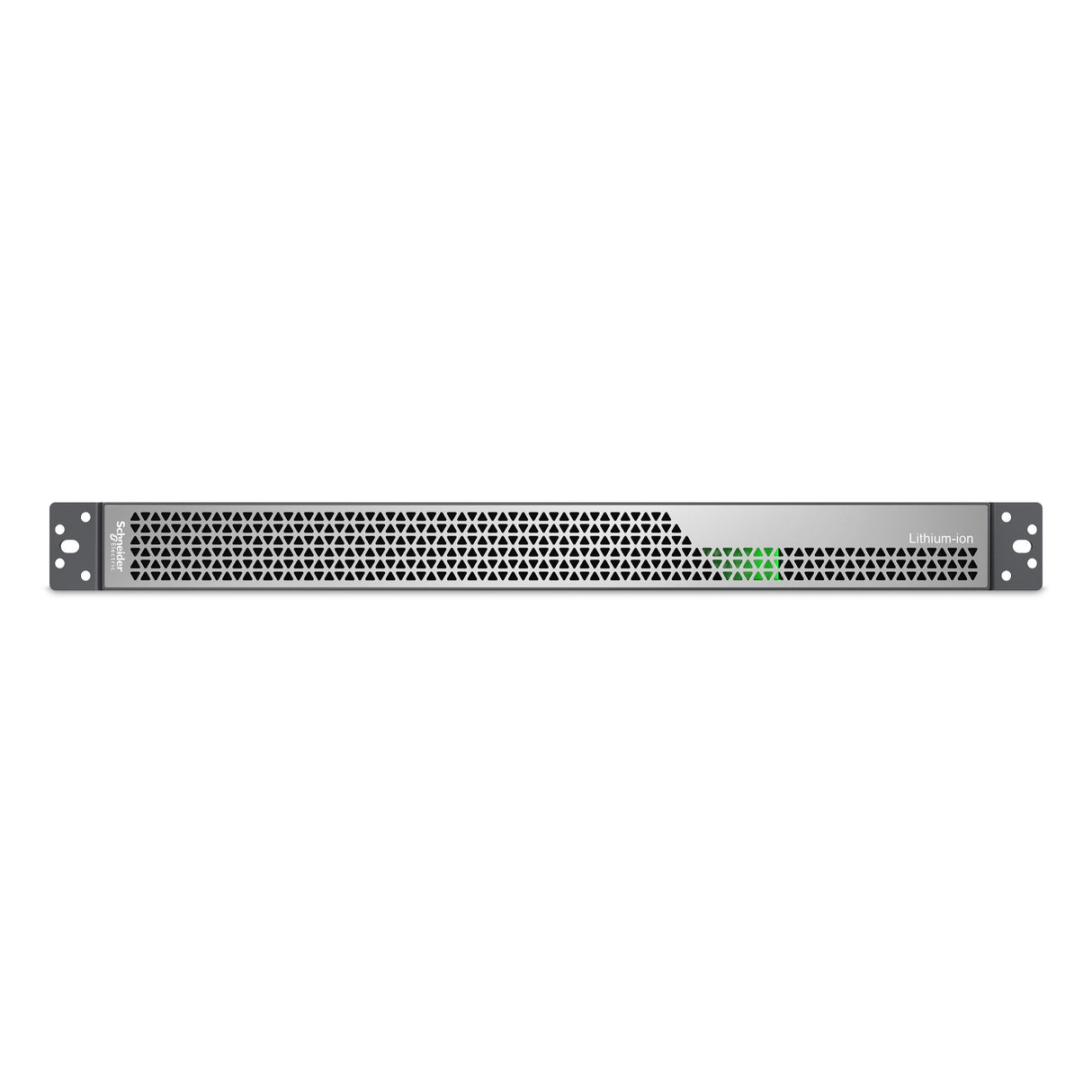APC Smart-UPS Ultra Lithium-Ion Battery Pack 1U - SRTL50RMBP1U-LI APC