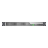 APC Smart-UPS Ultra Lithium-Ion Battery Pack 1U - SRTL50RMBP1U-LI APC
