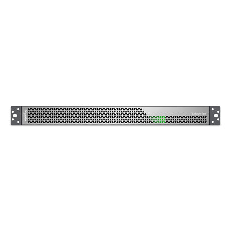 APC Smart-UPS Ultra Lithium-Ion Battery Pack 1U - SRTL50RMBP1U-LI APC