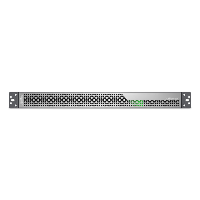 APC Smart-UPS Ultra Lithium-Ion Battery Pack 1U - SRTL50RMBP1U-LI APC