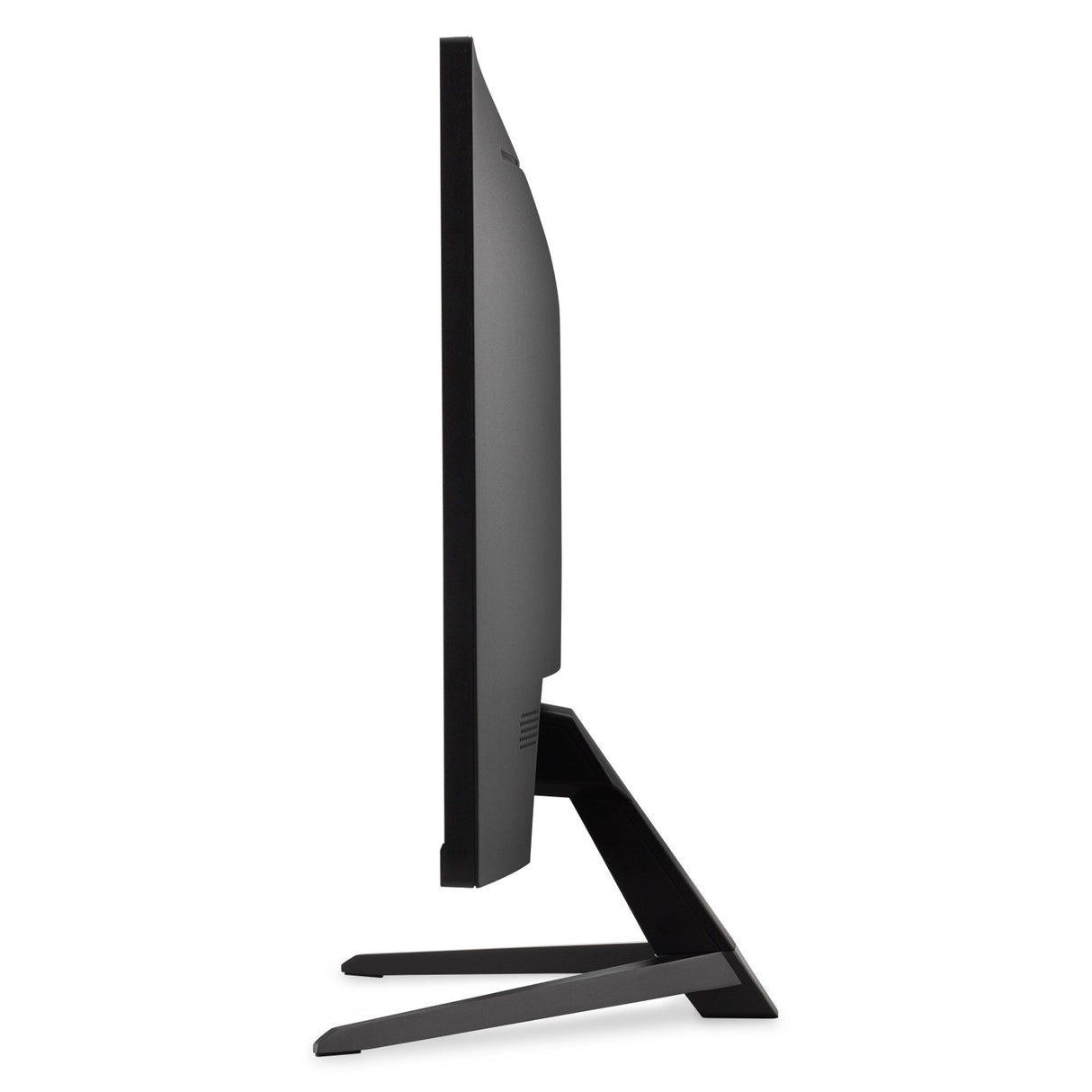 Viewsonic VX2767U-2K computer monitor 68.6 cm (27") 2560 x 1440 pixels Quad HD LED Black - VX2767U-2K