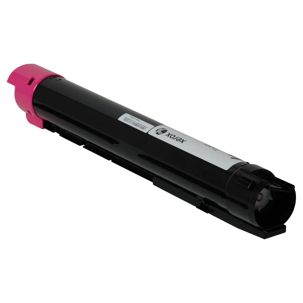 Xerox 006R01459 Toner Cartridge 1 pc(s) Original Magenta 095205614596 - 006R01459