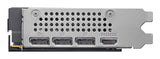 MSI GeForce RTX 5050 8G SHADOW 2X OC NVIDIA 8 GB GDDR6 - G5050-8S2C MSI