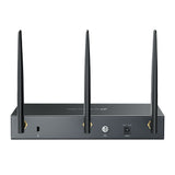 TP-Link Omada AX3000 Gigabit VPN Router - ER706W
