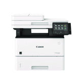 imageCLASS D1650 Wireless Multifunction Laser Printer, Copy/Fax/Print/Scan - 2223C023