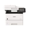 imageCLASS D1650 Wireless Multifunction Laser Printer, Copy/Fax/Print/Scan - 2223C023