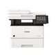 imageCLASS D1650 Wireless Multifunction Laser Printer, Copy/Fax/Print/Scan - 2223C023