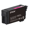 T40W320 (T40W) UltraChrome XD2 High-Capacity Ink, Magenta - T40W320