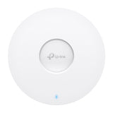 TP-Link Omada AX5400 Ceiling Mount WiFi 6 Access Point - EAP673