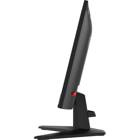 MSI G242L E14 computer monitor 60.5 cm (23.8") 1920 x 1080 pixels Full HD LCD Black - G242LE14 MSI