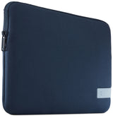 Case Logic Reflect REFPC-113 Dark Blue 33 cm (13") Sleeve case - 3203959