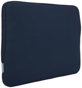 Case Logic Reflect REFPC-113 Dark Blue 33 cm (13") Sleeve case - 3203959