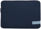 Case Logic Reflect REFPC-113 Dark Blue 33 cm (13") Sleeve case - 3203959