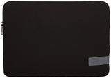 Case Logic Reflect REFPC-113 Black 33 cm (13") Sleeve case - 3203958 CASE LOGIC