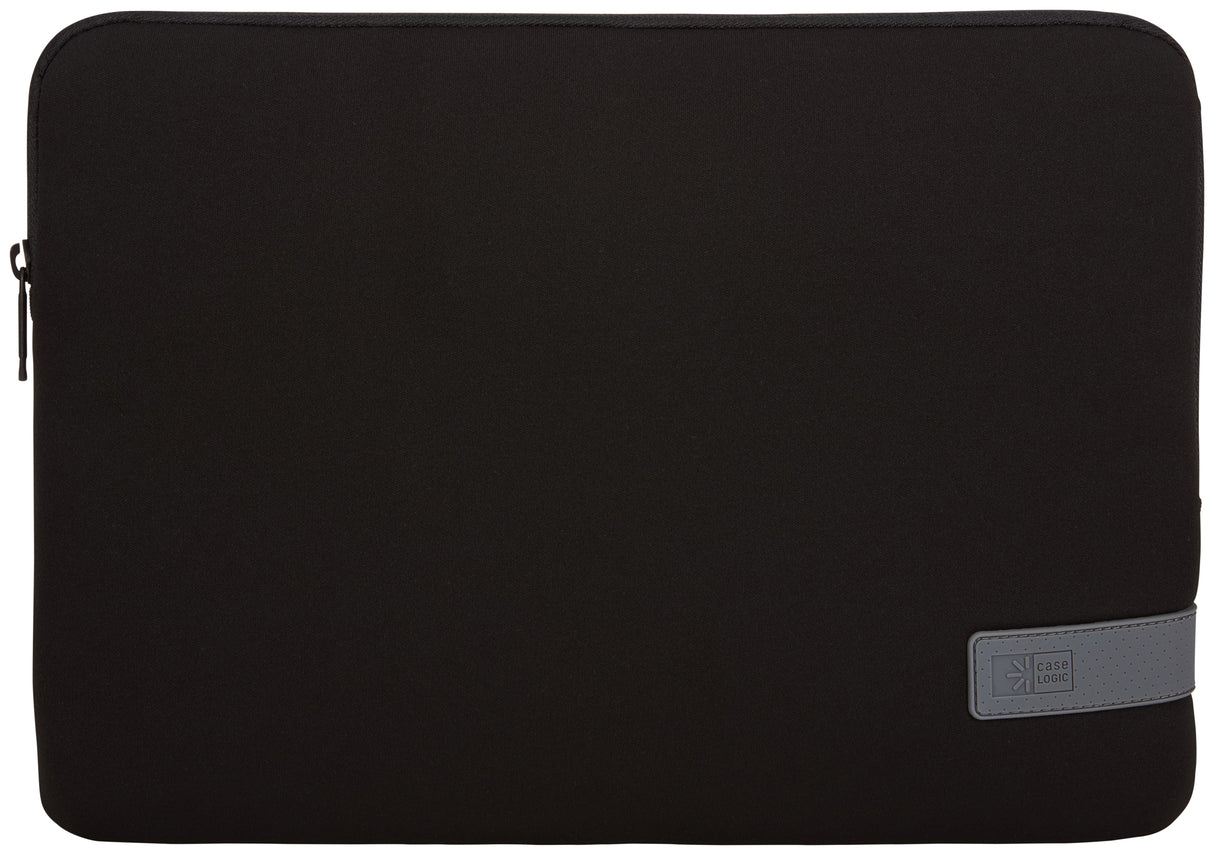 Case Logic Reflect REFPC-113 Black 33 cm (13") Sleeve case - 3203958