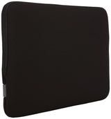 Case Logic Reflect REFPC-113 Black 33 cm (13") Sleeve case - 3203958
