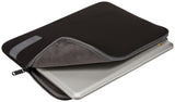 Case Logic Reflect REFPC-113 Black 33 cm (13") Sleeve case - 3203958