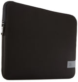 Case Logic Reflect REFPC-113 Black 33 cm (13") Sleeve case - 3203958 CASE LOGIC