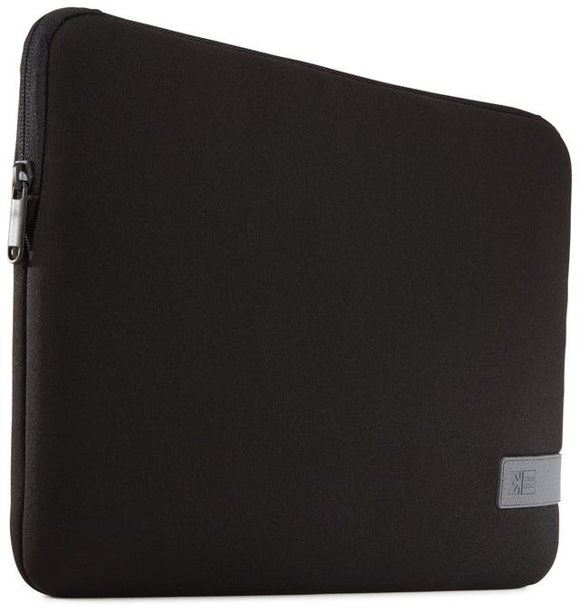 Case Logic Reflect REFPC-113 Black 33 cm (13") Sleeve case - 3203958 CASE LOGIC